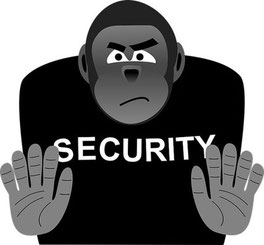 Soluciones Control Acceso Piscinas comunitarias